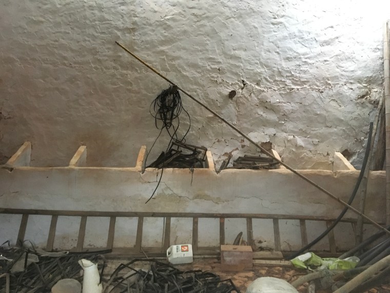 3C3A79A7-CC4E-4E11-9A23-F83A2678D34C